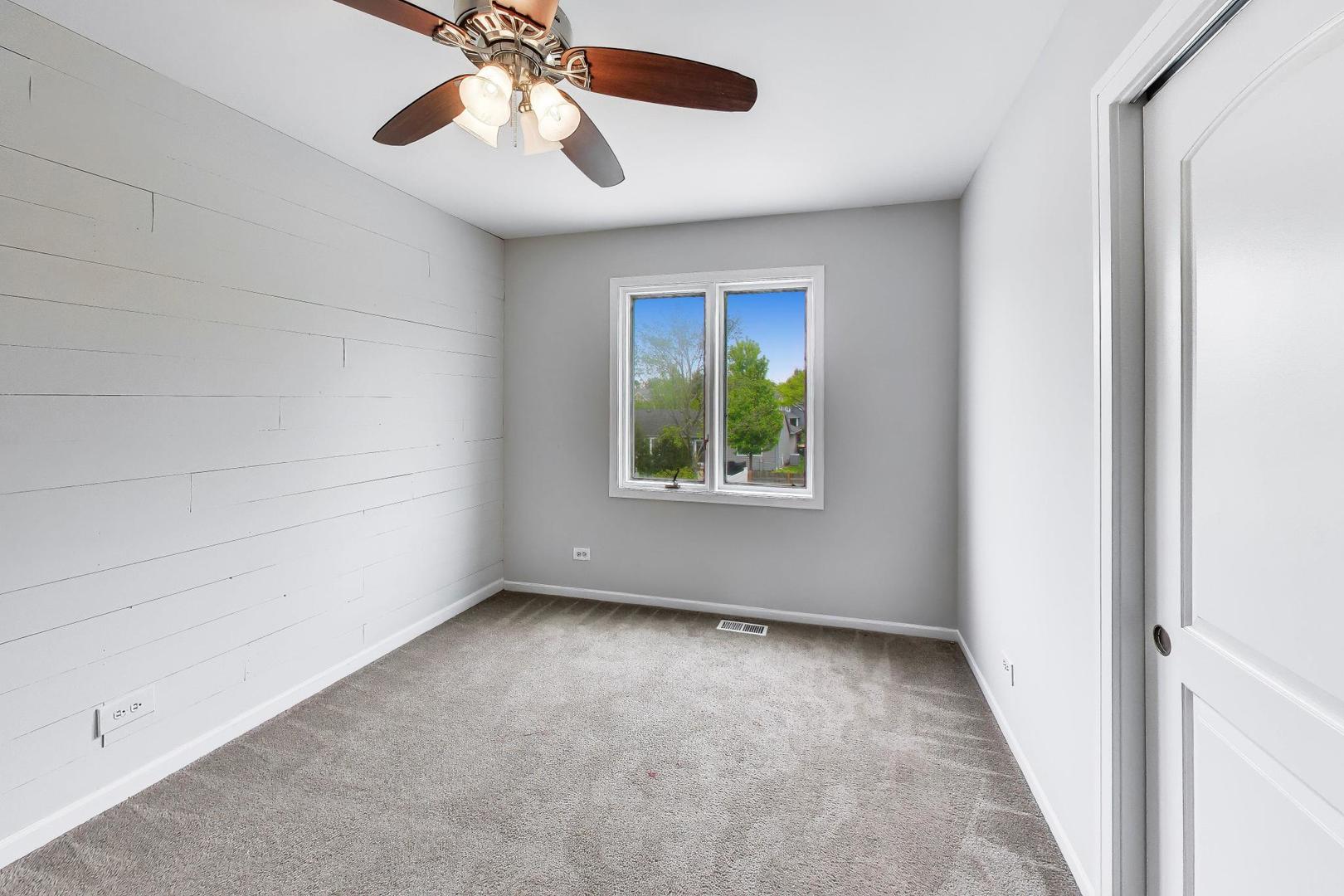 1101 Oakwood Drive Westmont IL 60559