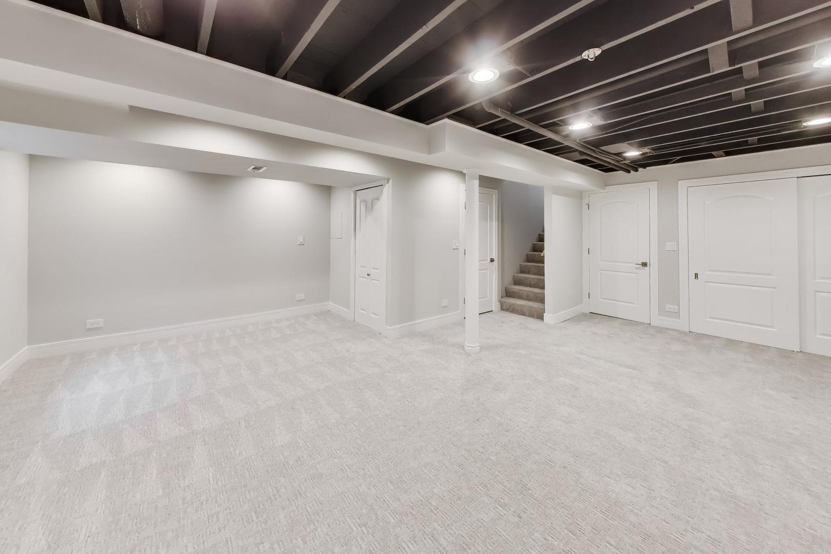 1101 Oakwood Drive Westmont IL 60559