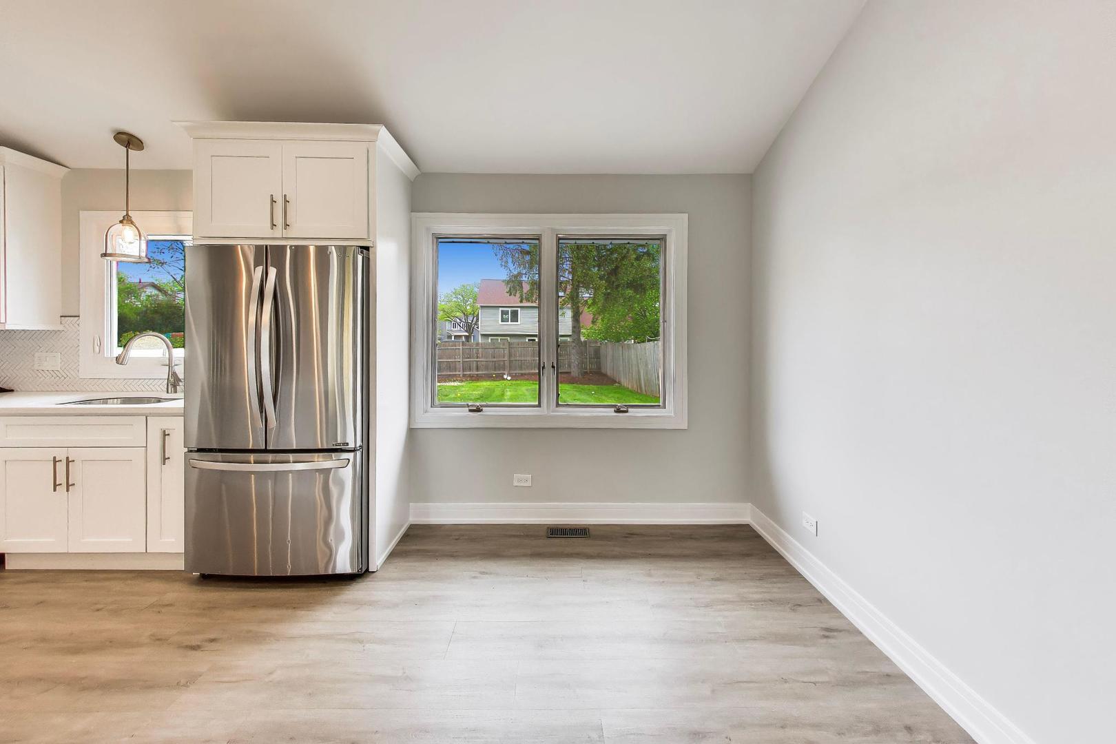 1101 Oakwood Drive Westmont IL 60559