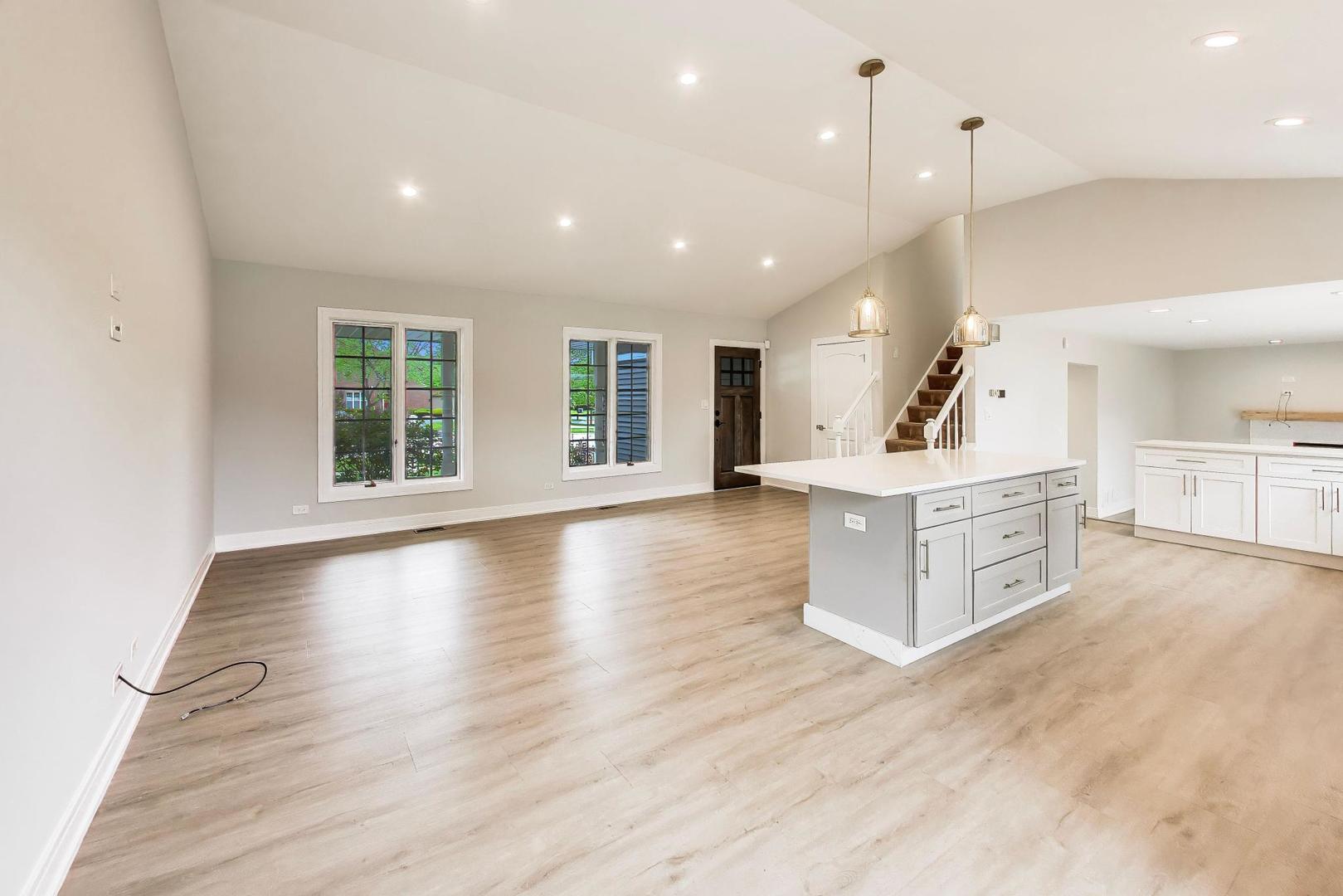 1101 Oakwood Drive Westmont IL 60559