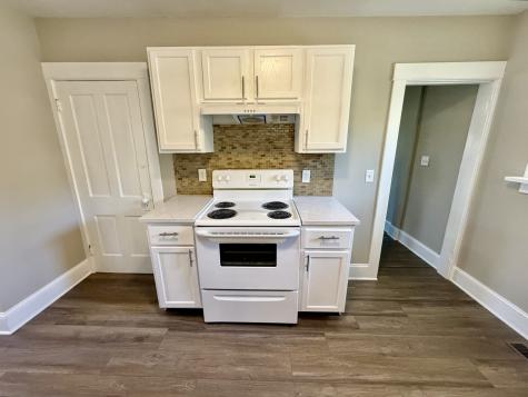 115 Lyle Street Kewanee IL 61443