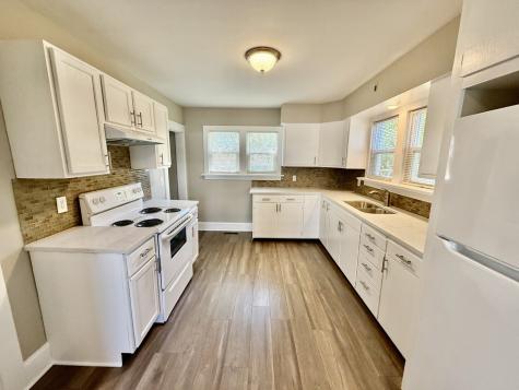 115 Lyle Street Kewanee IL 61443