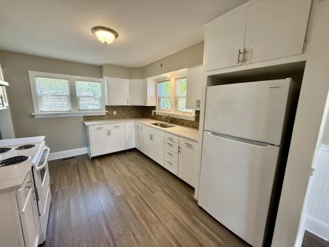 115 Lyle Street Kewanee IL 61443