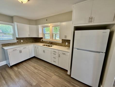 115 Lyle Street Kewanee IL 61443
