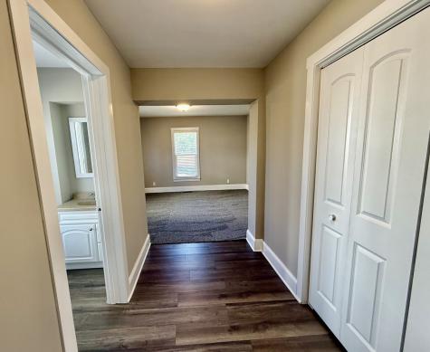 115 Lyle Street Kewanee IL 61443