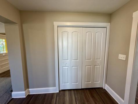 115 Lyle Street Kewanee IL 61443