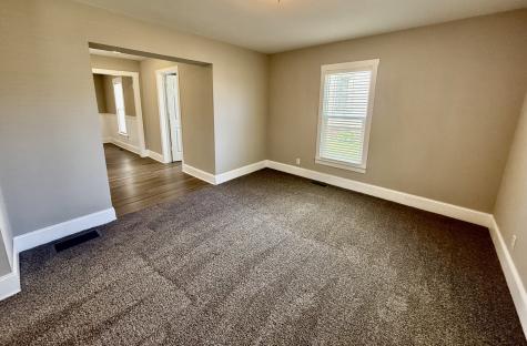 115 Lyle Street Kewanee IL 61443