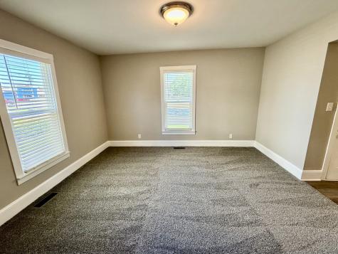 115 Lyle Street Kewanee IL 61443