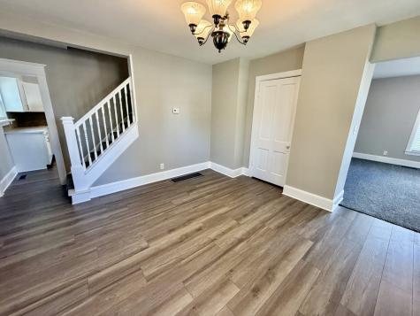 115 Lyle Street Kewanee IL 61443