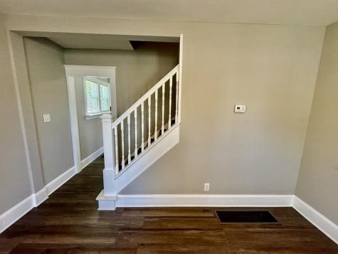 115 Lyle Street Kewanee IL 61443