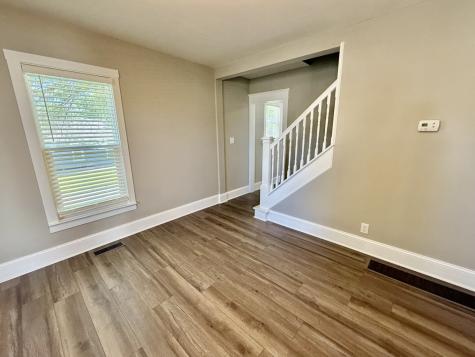 115 Lyle Street Kewanee IL 61443