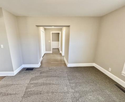 115 Lyle Street Kewanee IL 61443