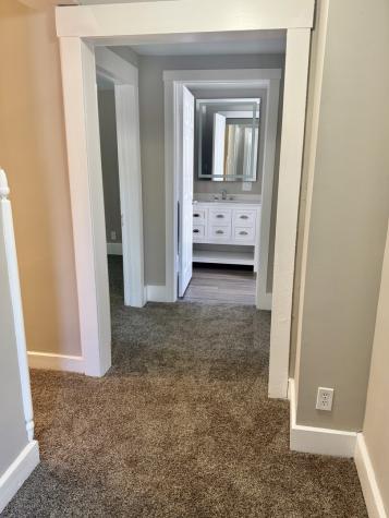 115 Lyle Street Kewanee IL 61443