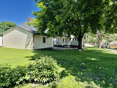 115 Lyle Street Kewanee IL 61443