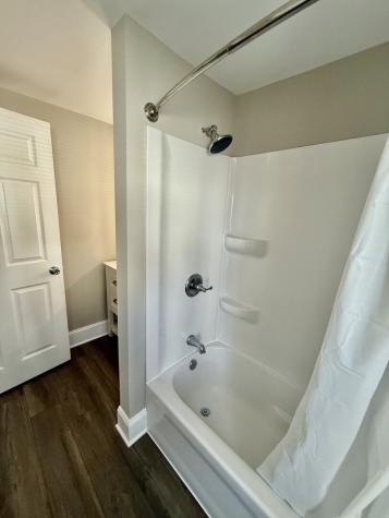 115 Lyle Street Kewanee IL 61443