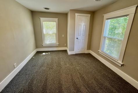 115 Lyle Street Kewanee IL 61443