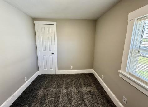 115 Lyle Street Kewanee IL 61443