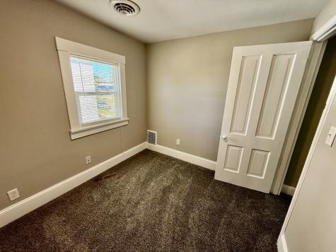 115 Lyle Street Kewanee IL 61443