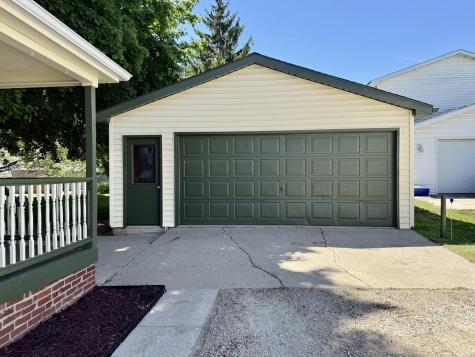 115 Lyle Street Kewanee IL 61443
