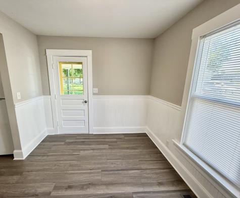 115 Lyle Street Kewanee IL 61443