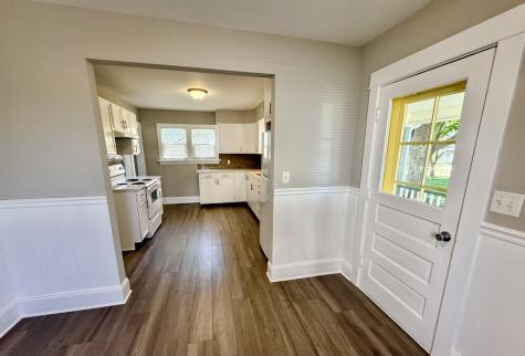 115 Lyle Street Kewanee IL 61443
