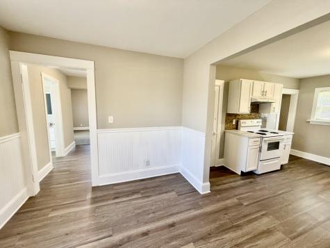 115 Lyle Street Kewanee IL 61443
