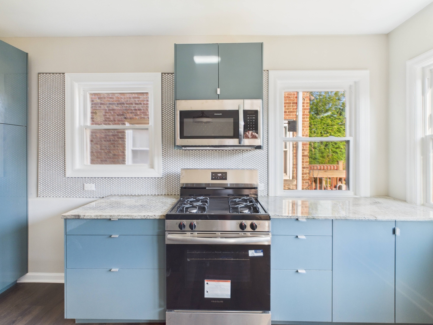 5333 West Quincy Street Chicago IL 60644