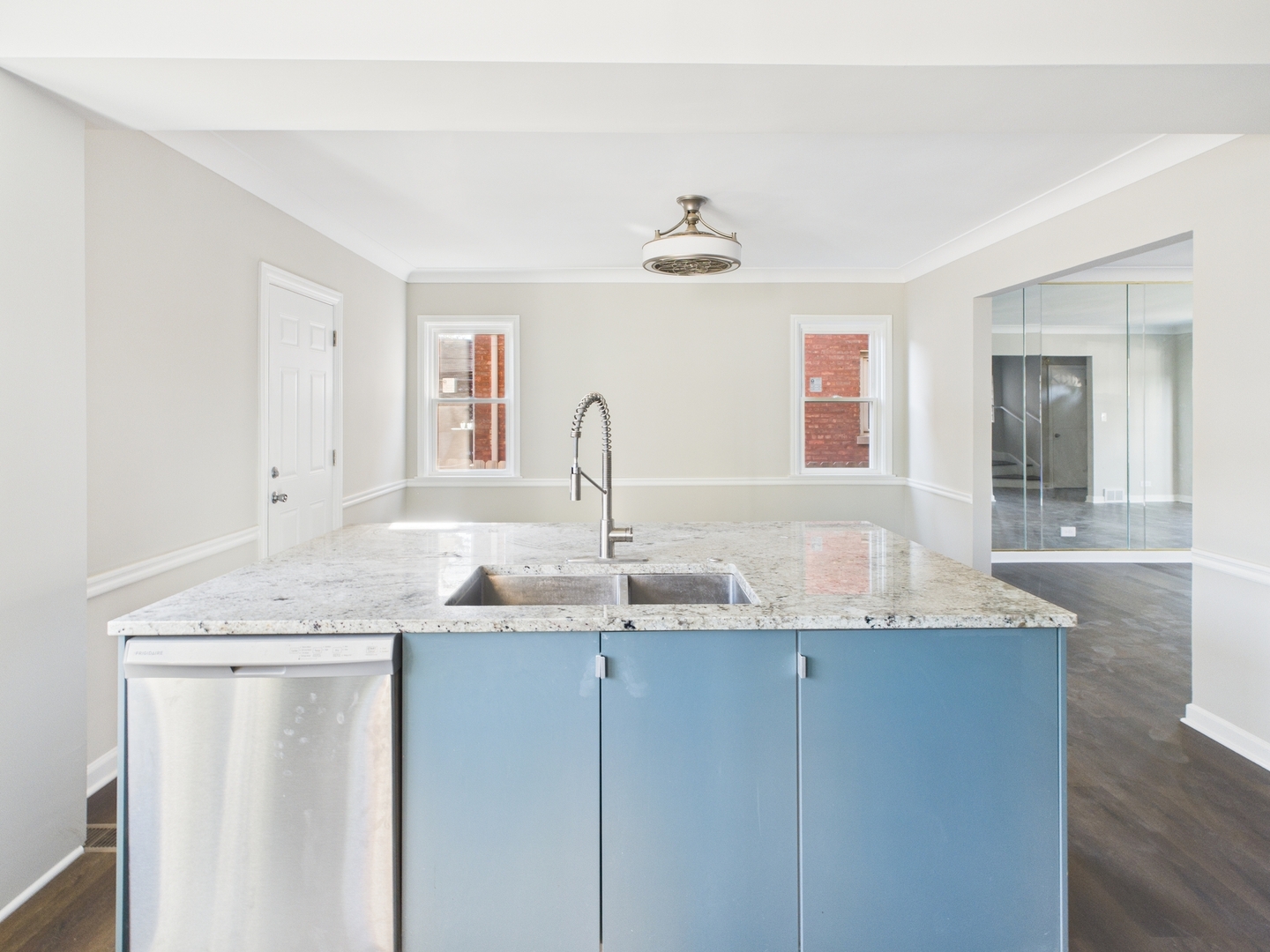 5333 West Quincy Street Chicago IL 60644