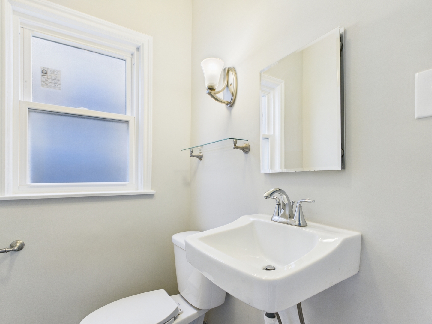 5333 West Quincy Street Chicago IL 60644