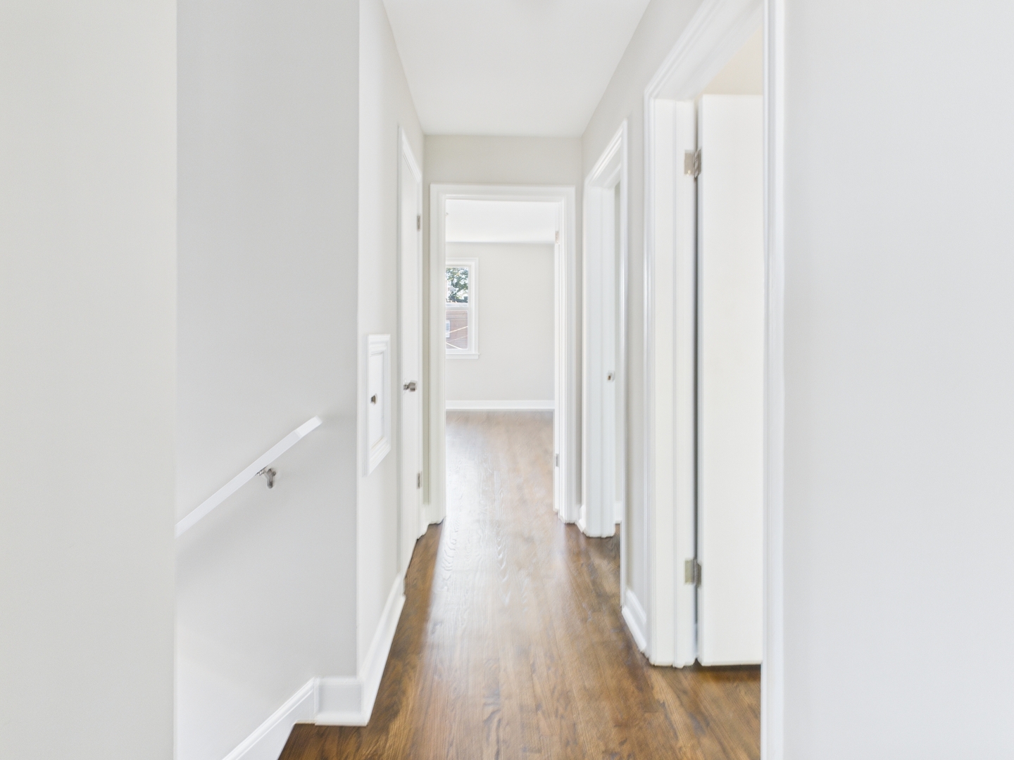 5333 West Quincy Street Chicago IL 60644