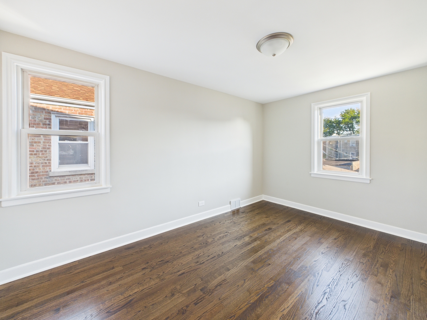 5333 West Quincy Street Chicago IL 60644