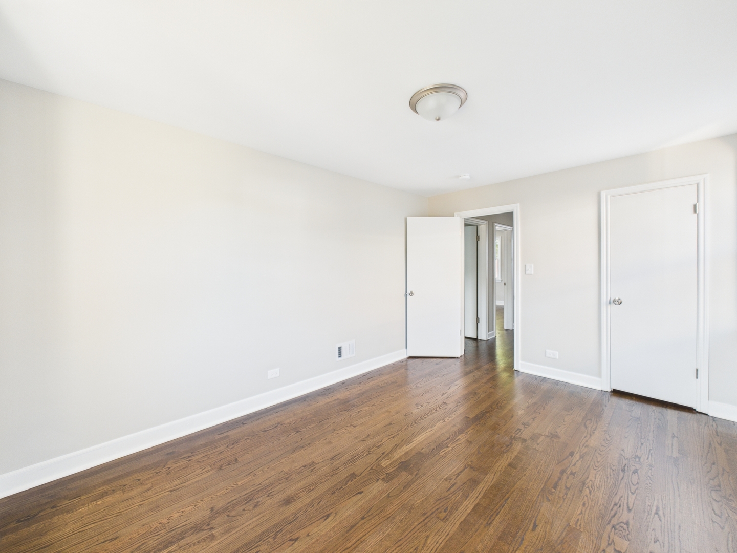 5333 West Quincy Street Chicago IL 60644