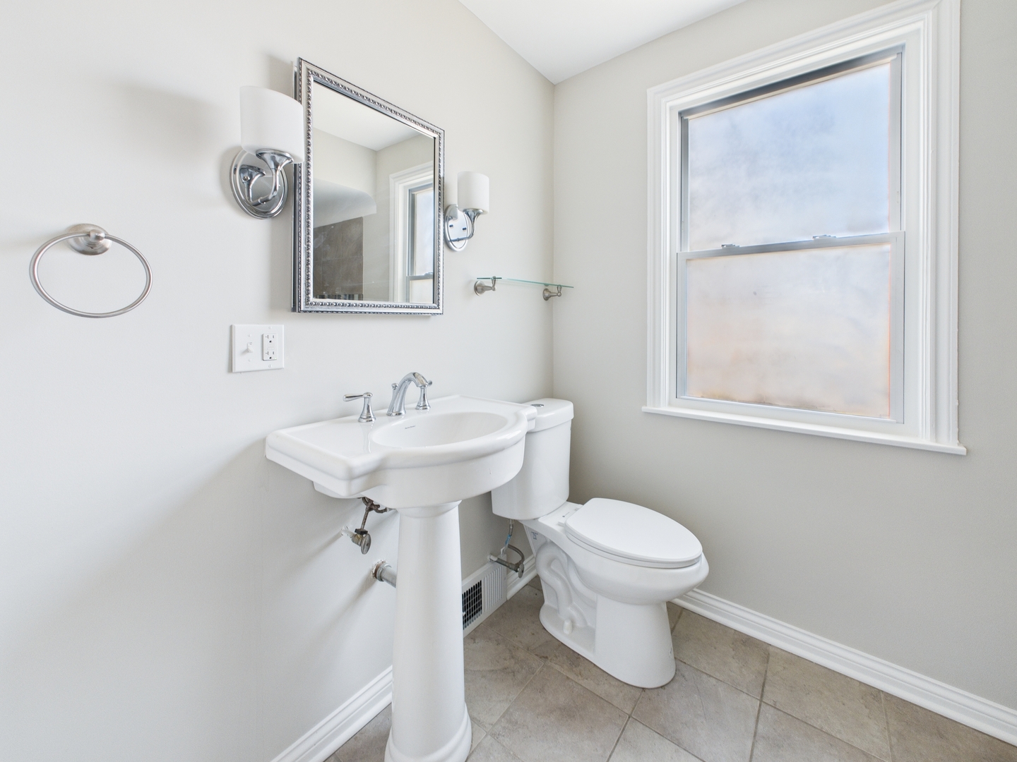 5333 West Quincy Street Chicago IL 60644