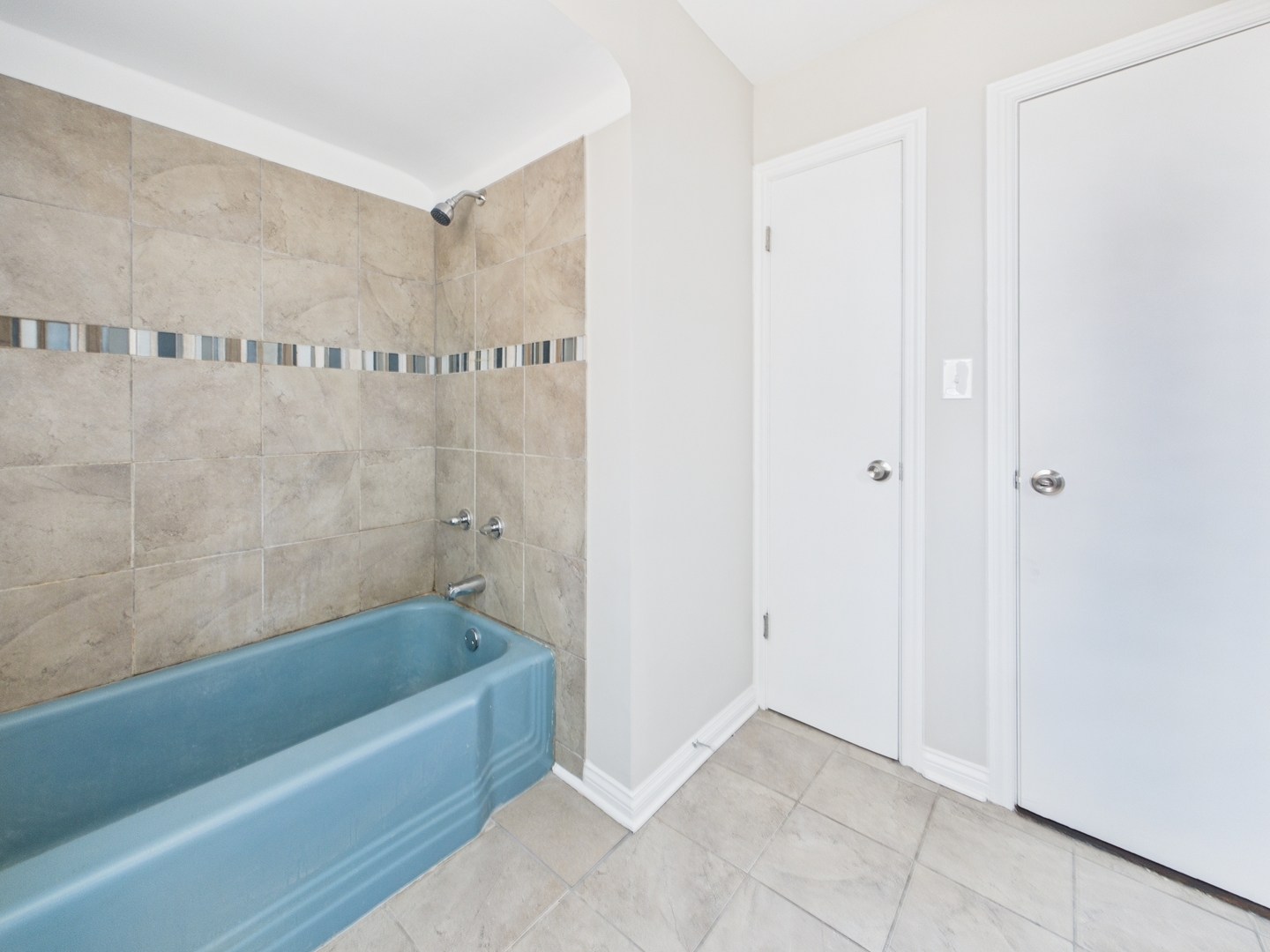 5333 West Quincy Street Chicago IL 60644