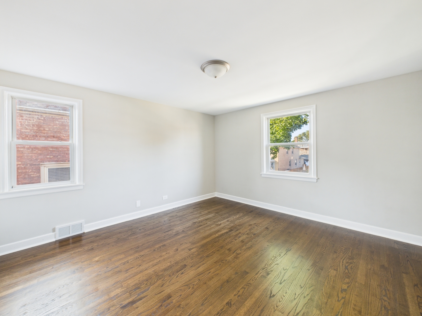 5333 West Quincy Street Chicago IL 60644