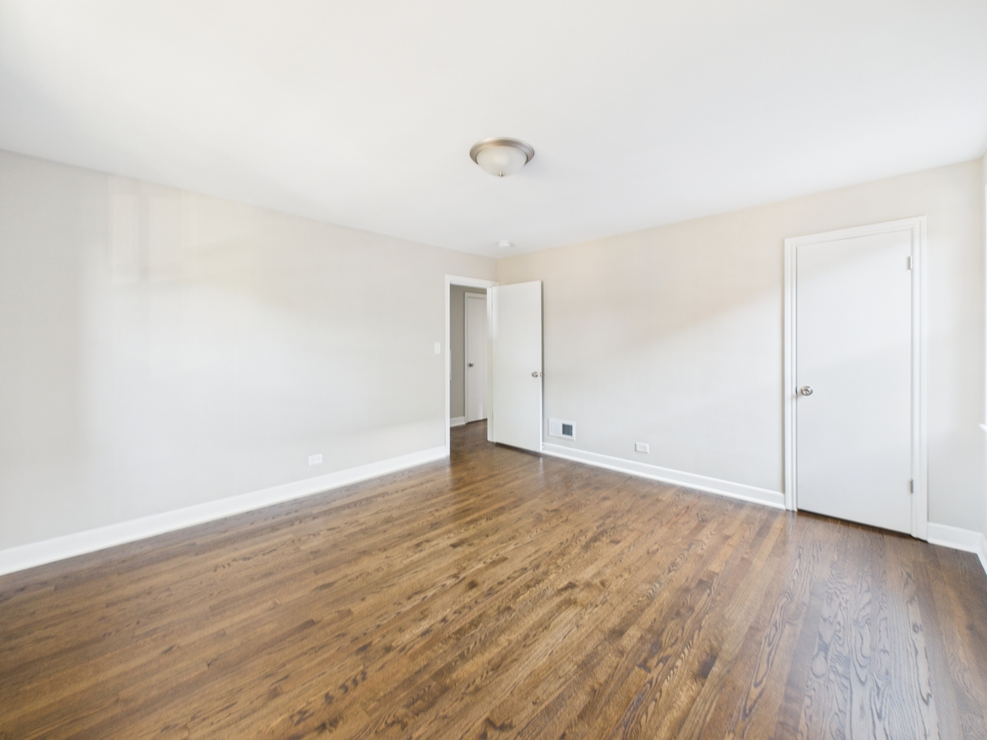 5333 West Quincy Street Chicago IL 60644