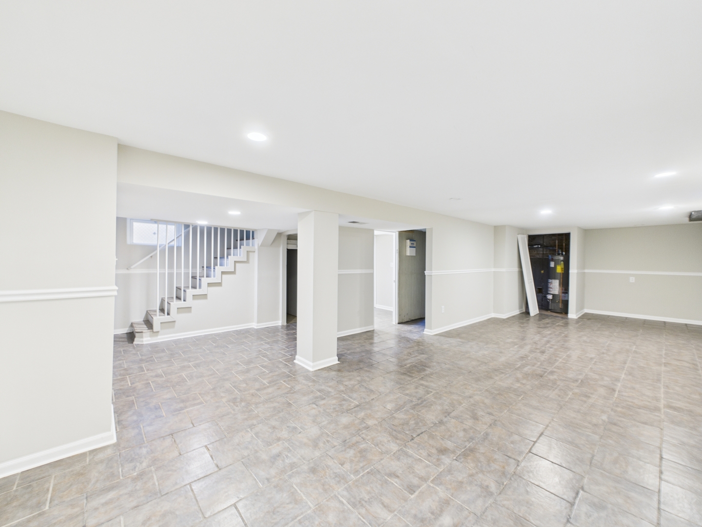 5333 West Quincy Street Chicago IL 60644