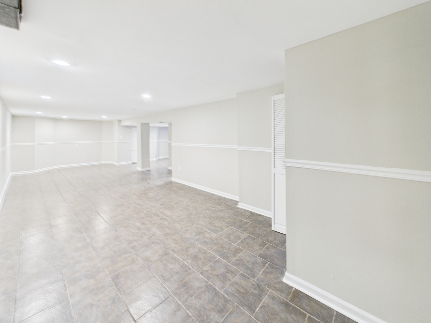 5333 West Quincy Street Chicago IL 60644