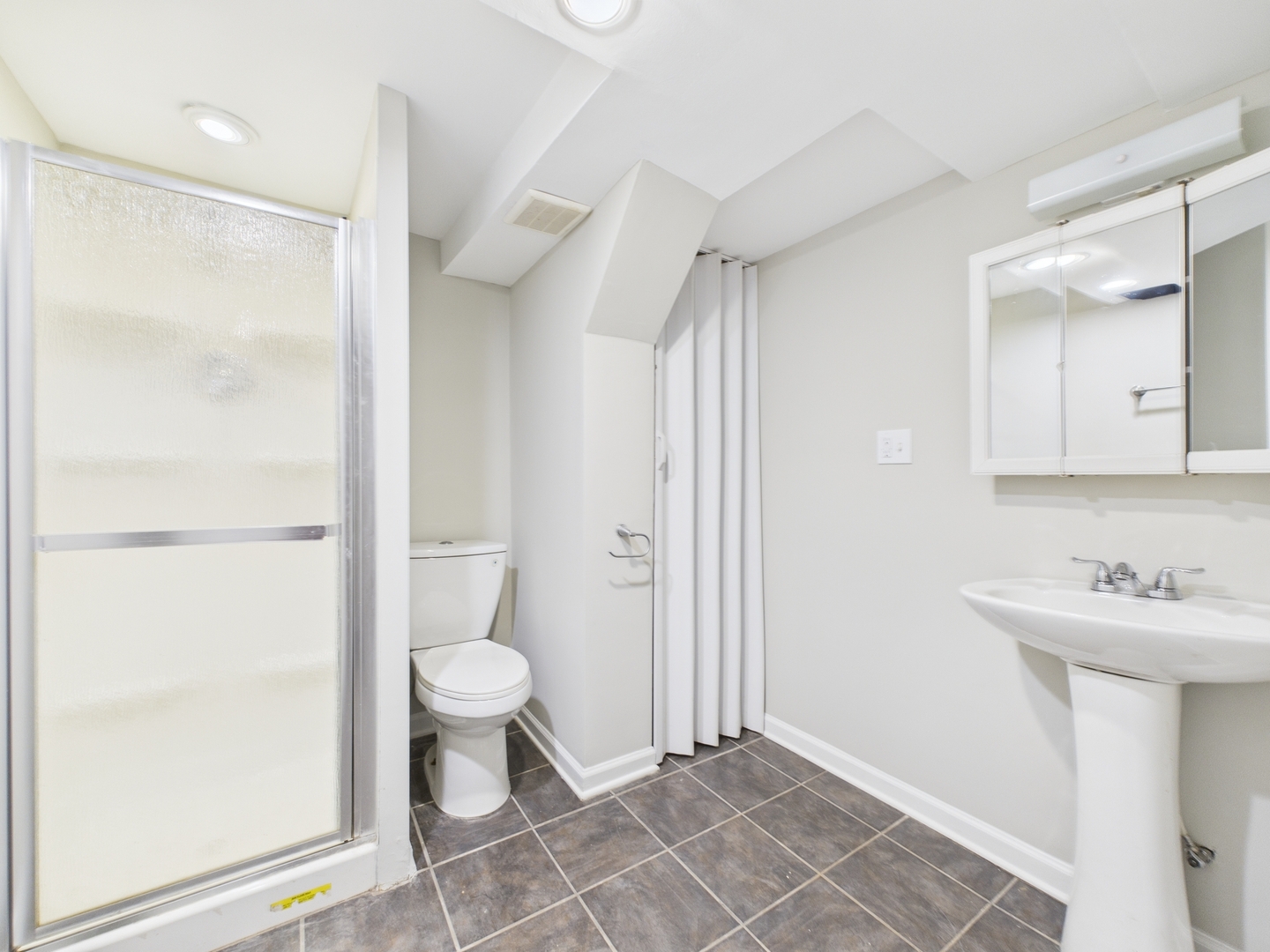 5333 West Quincy Street Chicago IL 60644