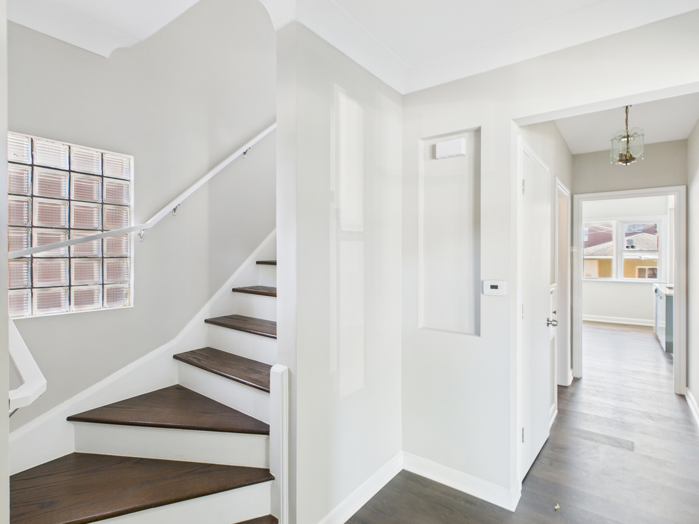 5333 West Quincy Street Chicago IL 60644