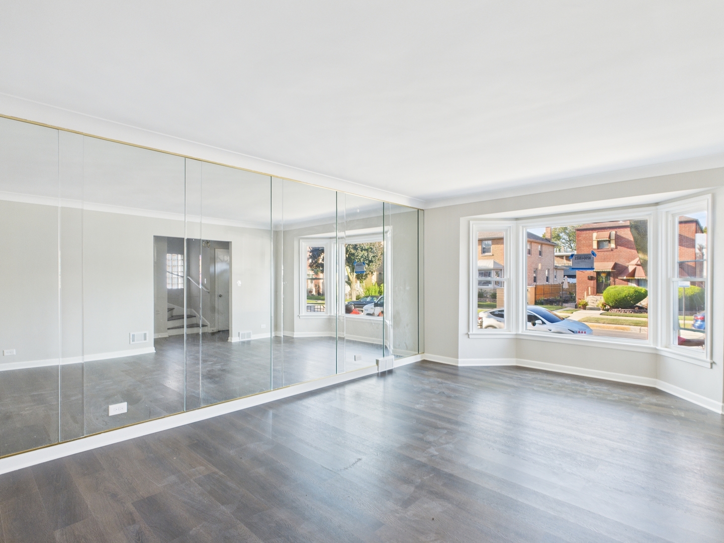 5333 West Quincy Street Chicago IL 60644