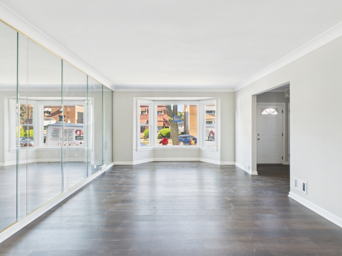 5333 West Quincy Street Chicago IL 60644