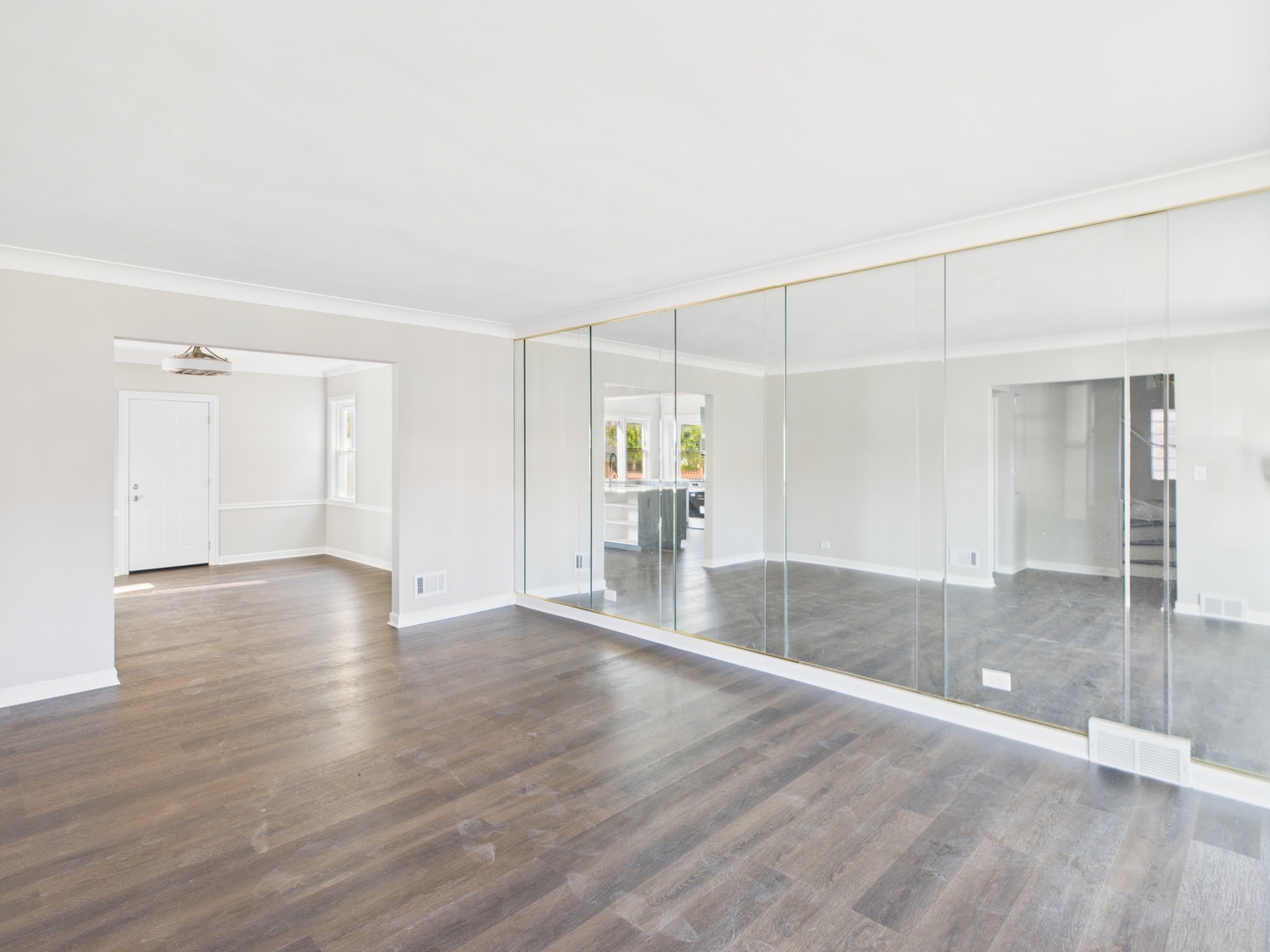 5333 West Quincy Street Chicago IL 60644