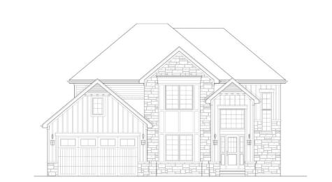 24372 Liberty Street Crete IL 60417
