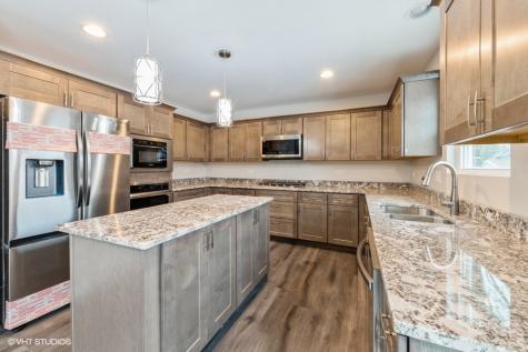 24372 Liberty Street Crete IL 60417