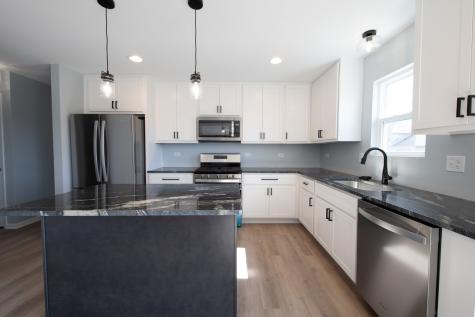 24372 Liberty Street Crete IL 60417
