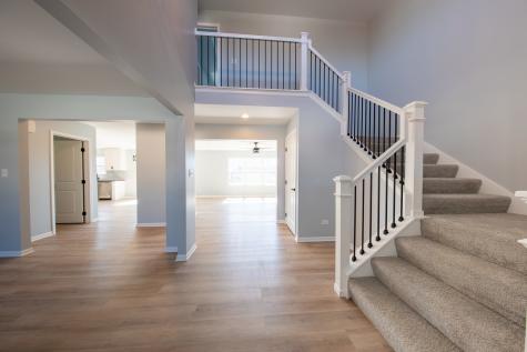 24372 Liberty Street Crete IL 60417