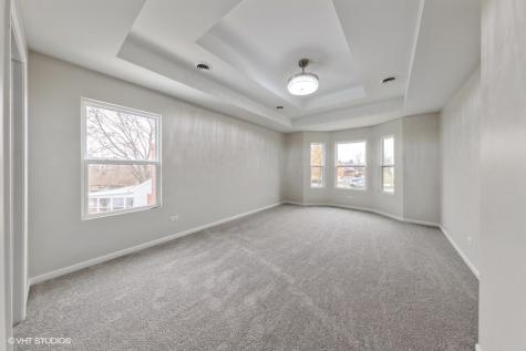 24372 Liberty Street Crete IL 60417