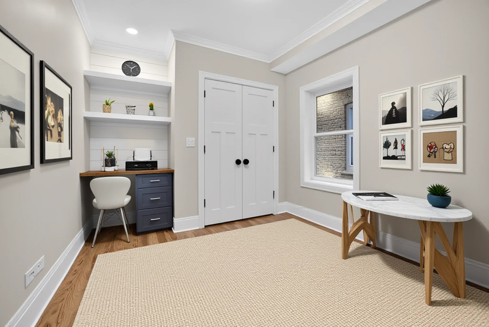 3019 North Kenneth Avenue Chicago IL 60641