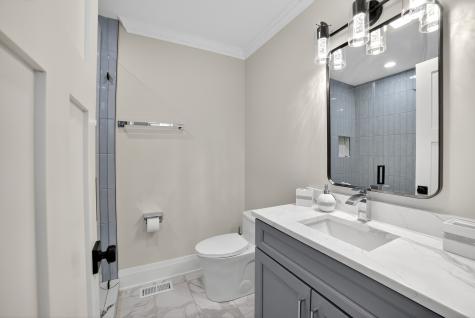 3019 North Kenneth Avenue Chicago IL 60641